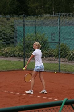 Bild 45 - 10.HSP - 2007